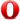 Opera 54.0.2952.60